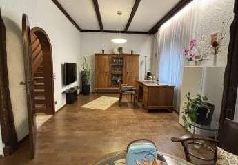 468035-Vorschaubild3