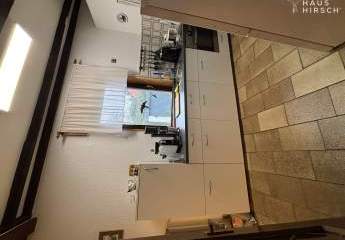 468035-Vorschaubild4