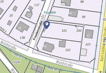 467278-Vorschaubild2