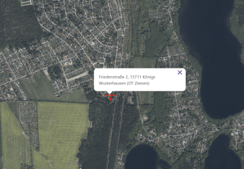 467278-Vorschaubild3