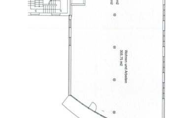 468099-Vorschaubild2