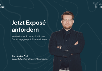 468099-Vorschaubild3