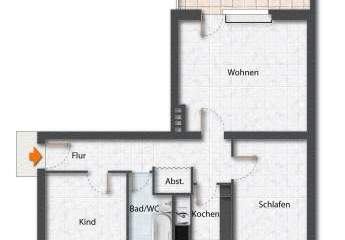 457814-Vorschaubild3