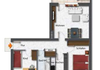 457814-Vorschaubild4