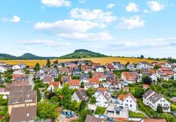 468141-Vorschaubild2