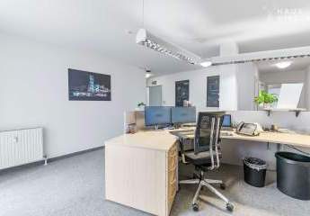 468141-Vorschaubild3