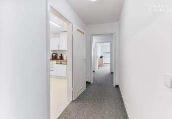 468141-Vorschaubild4