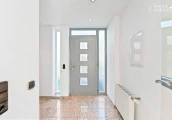 468142-Vorschaubild2