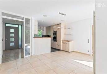 468142-Vorschaubild4