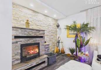 459022-Vorschaubild4