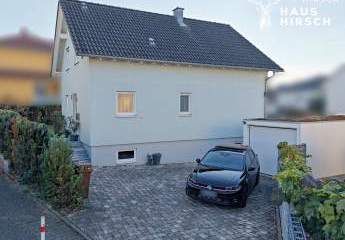 449231-Vorschaubild3