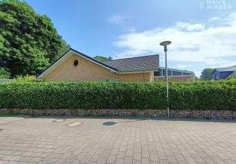 468235-Vorschaubild4