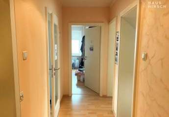 468252-Vorschaubild2