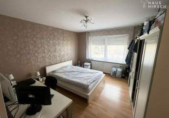 468252-Vorschaubild4