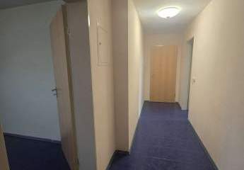 468307-Vorschaubild3