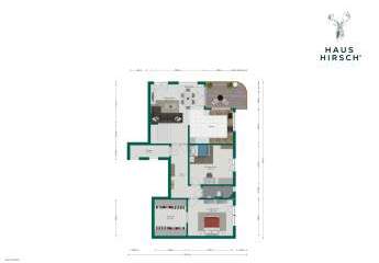 468333-Vorschaubild3