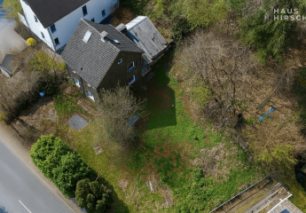 468337-Vorschaubild2