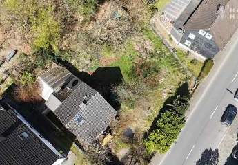 468337-Vorschaubild3