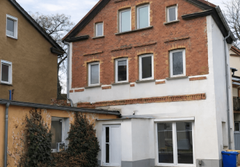 468359-Vorschaubild2