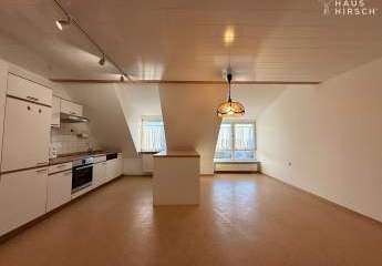 468363-Vorschaubild2