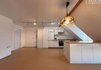 468363-Vorschaubild3