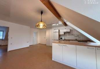 468363-Vorschaubild4