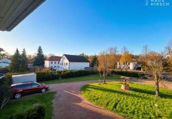 380 m² WF Raumwunder mit weiteren Flächen & Ausbaupotential - besondere Gelegenheit!