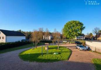 468403-Vorschaubild2