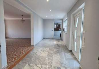 468403-Vorschaubild3