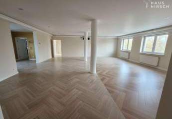 468403-Vorschaubild4