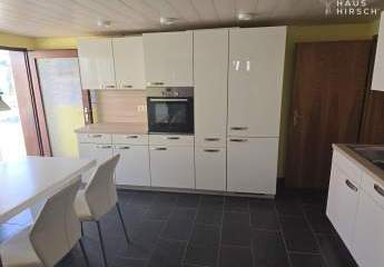 468420-Vorschaubild2