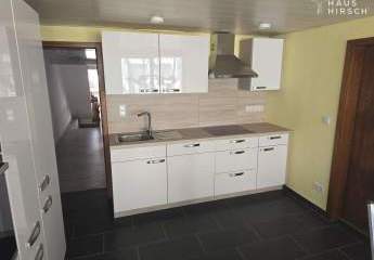 468420-Vorschaubild3