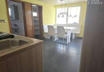 468420-Vorschaubild4