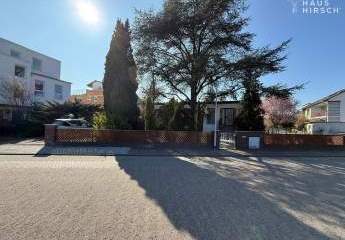 468425-Vorschaubild4