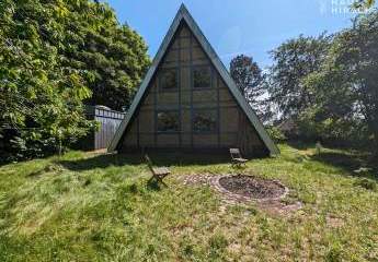 468432-Vorschaubild2