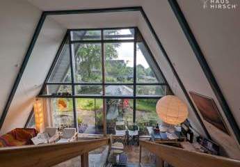 468432-Vorschaubild3