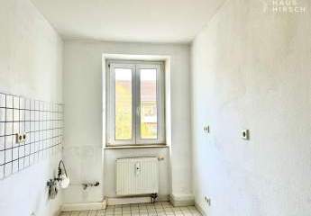 467670-Vorschaubild4