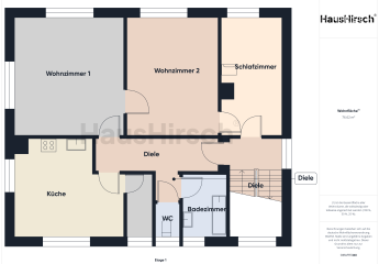 458009-Vorschaubild4