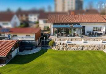 468581-Vorschaubild2