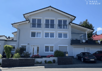 459668-Vorschaubild4