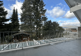 462908-Vorschaubild2