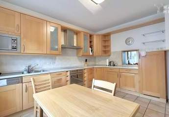 455919-Vorschaubild3