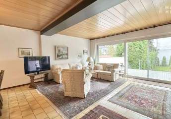 455919-Vorschaubild4