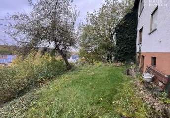 468821-Vorschaubild4