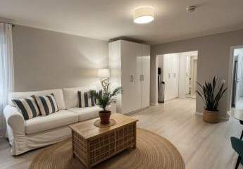 457812-Vorschaubild2