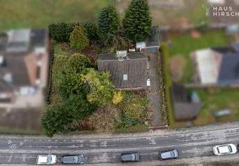 Sie planen ein neues Eigenheim und suchen das passende Grundstück?