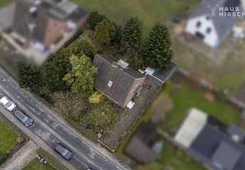 468883-Vorschaubild2