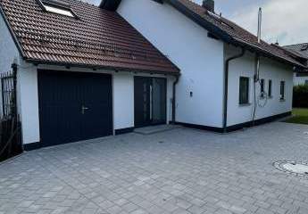 458187-Vorschaubild3