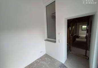 458187-Vorschaubild4