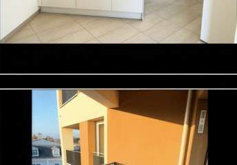 456729-Vorschaubild4